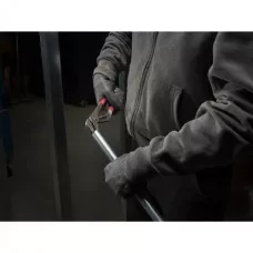 Ключи для водопроводных труб 250мм Milwaukee