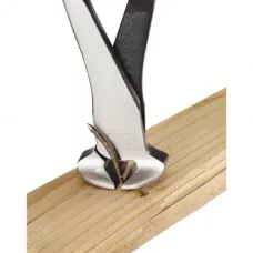 Кусачки Milwaukee