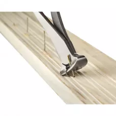 Кусачки Milwaukee