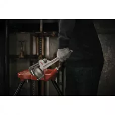 Алюминиевый трубный ключ 300 мм Milwaukee