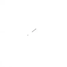 Алюминиевый трубный ключ 450 мм Milwaukee