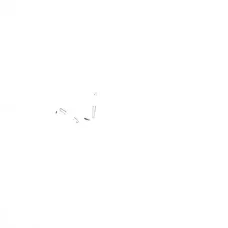 Cheater (читер) - трубный ключ со сменными рукоятками Milwaukee