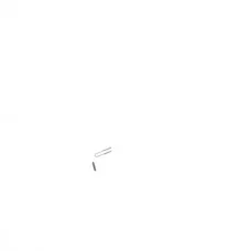 Cheater (читер) - трубный ключ со сменными рукоятками Milwaukee