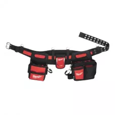 Пояс разгрузочный Electricians belt Milwaukee