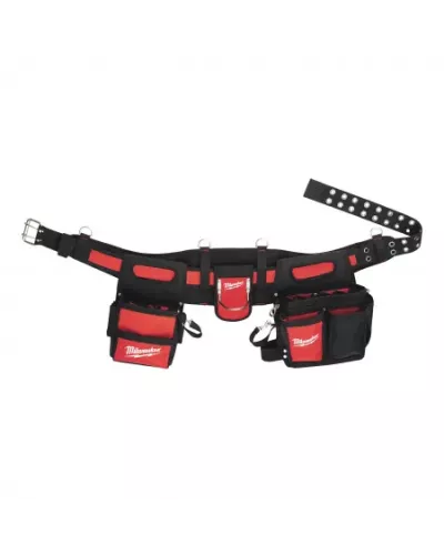 Пояс разгрузочный Electricians belt Milwaukee