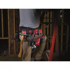 Пояс разгрузочный Electricians belt Milwaukee