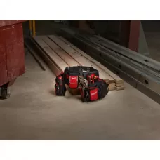 Пояс разгрузочный Electricians belt Milwaukee