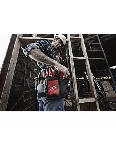 Пояс разгрузочный Electricians belt Milwaukee