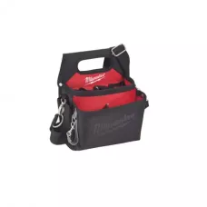 Сумка электрика Electricians pouch Milwaukee