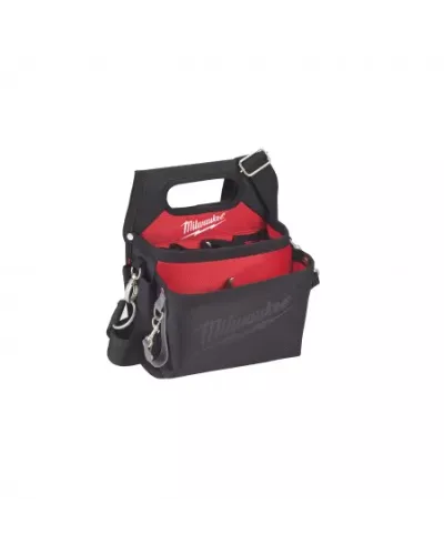 Сумка электрика Electricians pouch Milwaukee
