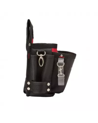 Сумка электрика Electricians pouch Milwaukee