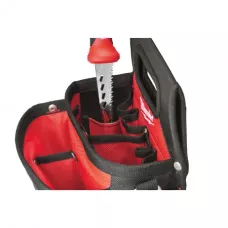 Сумка электрика Electricians pouch Milwaukee