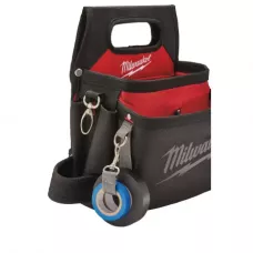 Сумка электрика Electricians pouch Milwaukee