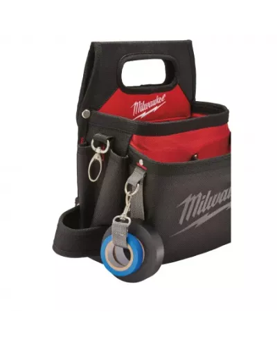 Сумка электрика Electricians pouch Milwaukee