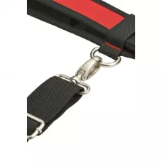 Пояс разгрузочный с подвеской Contractor rig Milwaukee