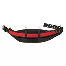 Разгрузочный пояс Work belt Milwaukee