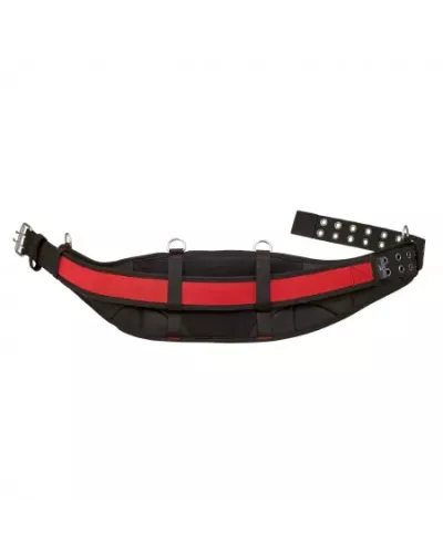 Разгрузочный пояс Work belt Milwaukee