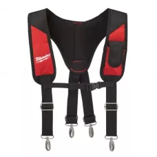 Подвязка для разгрузочного пояса Padded rig Milwaukee
