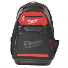 Рюкзак для инструмента Jobsite backpack Milwaukee