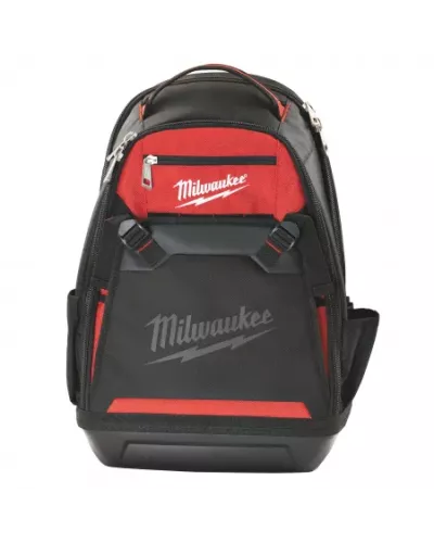 Рюкзак для инструмента Jobsite backpack Milwaukee