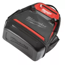 Рюкзак для инструмента Jobsite backpack Milwaukee