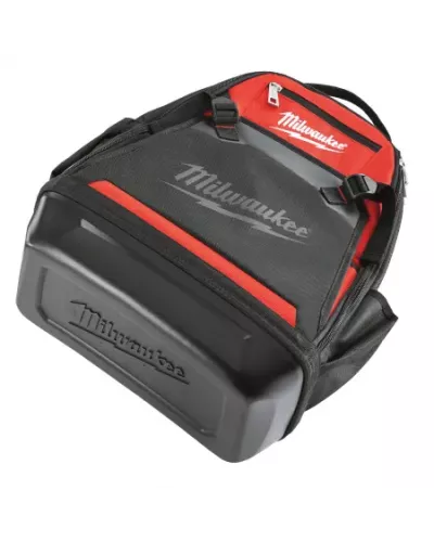 Рюкзак для инструмента Jobsite backpack Milwaukee
