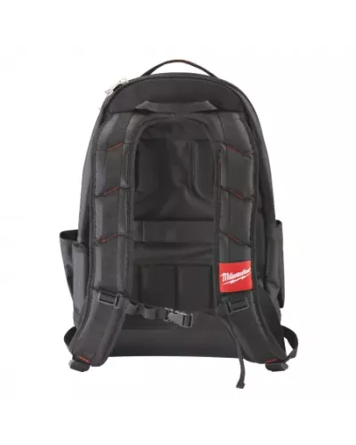 Рюкзак для инструмента Jobsite backpack Milwaukee