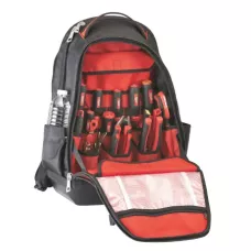 Рюкзак для инструмента Jobsite backpack Milwaukee