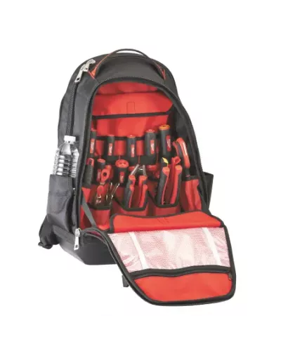 Рюкзак для инструмента Jobsite backpack Milwaukee