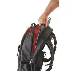 Рюкзак для инструмента Jobsite backpack Milwaukee