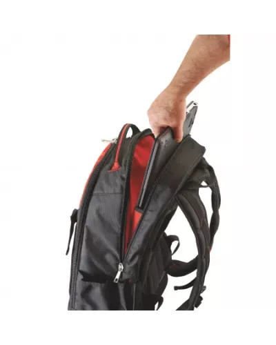 Рюкзак для инструмента Jobsite backpack Milwaukee