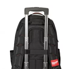 Рюкзак для инструмента Jobsite backpack Milwaukee