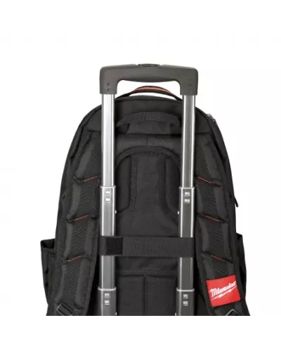 Рюкзак для инструмента Jobsite backpack Milwaukee