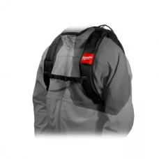Рюкзак для инструмента Jobsite backpack Milwaukee