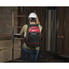 Рюкзак для инструмента Jobsite backpack Milwaukee