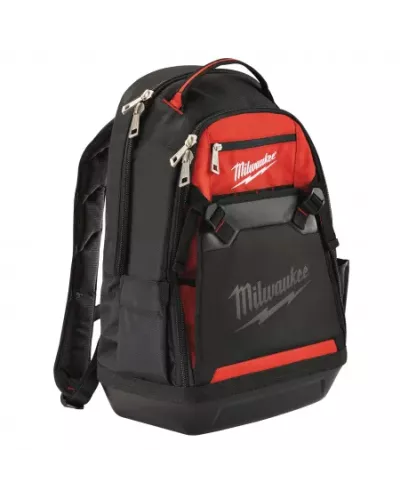 Рюкзак для инструмента Jobsite backpack Milwaukee