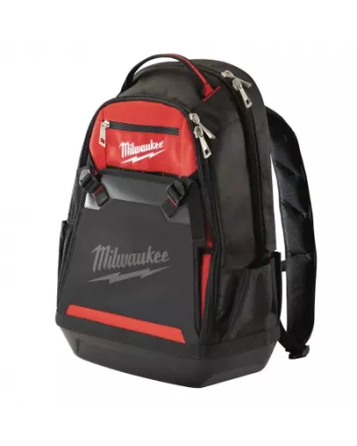 Рюкзак для инструмента Jobsite backpack Milwaukee