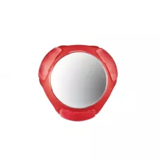 MILWAUKEE Набор монтировок (4 предмета) арт.48229214, шт