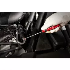 MILWAUKEE Набор крюков и шил (4шт), арт. 48229215, шт