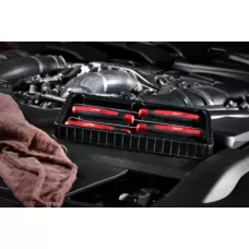 MILWAUKEE Набор крюков и шил (4шт), арт. 48229215, шт