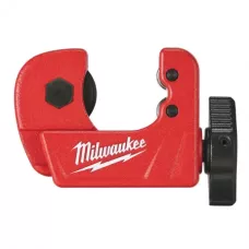 MILWAUKEE Труборез для медных труб Mini 3-15мм, арт. 48229250, шт