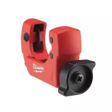 Труборез для медных труб Mini 3-28мм Milwaukee