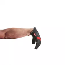 Перчатки мягкие8/M (защита от минимальных рисков) Milwaukee