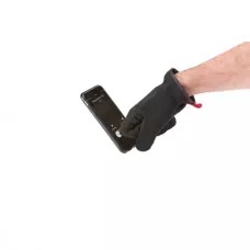 Перчатки мягкие10/XL (защита от минимальных рисков) Milwaukee