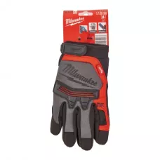 Перчатки11/XXL (защита от минимальных рисков) Milwaukee