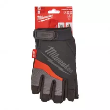 Перчатки беспалые9/L (защита от минимальных рисков) Milwaukee