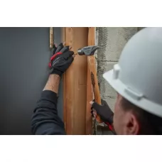 Перчатки беспалые10/XL (защита от минимальных рисков) Milwaukee