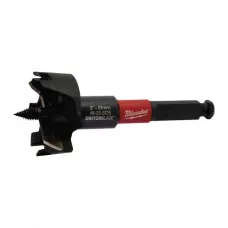 Самоврезающиеся насадки Switchblade Selfeed Bit 51 мм Milwaukee