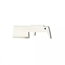 Сменные лезвия Switchblade Replacement 54 мм Milwaukee