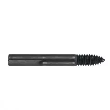 Подающий шнек 1/4". Milwaukee